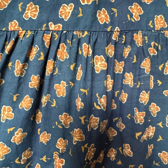 Christy Dawn Theo Dress NWT - Picture 3 of 5